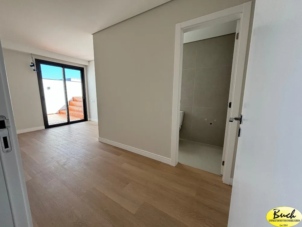 Apartamento, 3 quartos, 182 m² - Foto 13