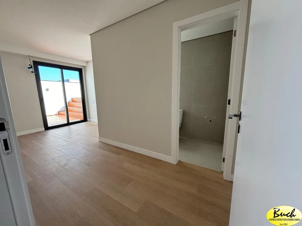 Apartamento, 3 quartos, 182 m² - Foto 14