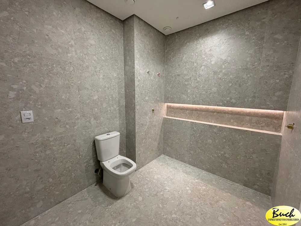 Apartamento, 3 quartos, 182 m² - Foto 16