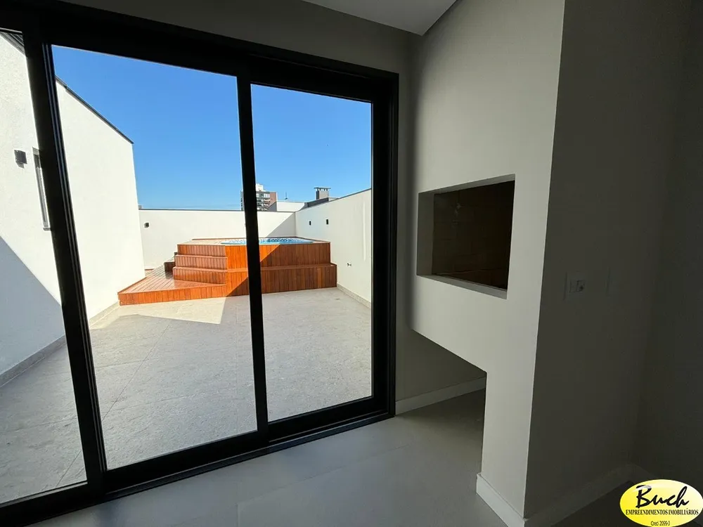 Apartamento, 3 quartos, 182 m² - Foto 11