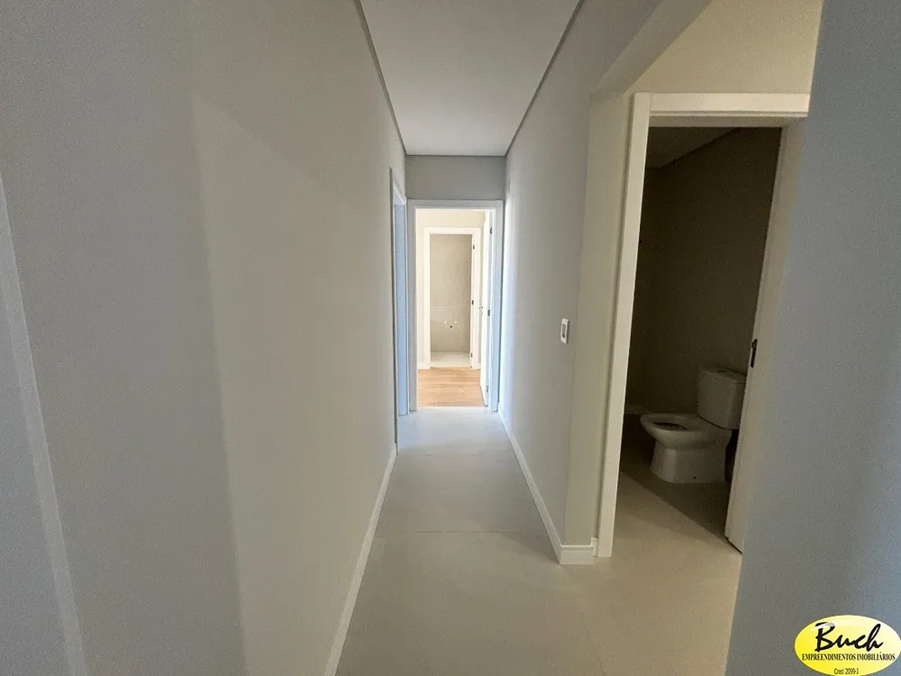 Apartamento, 3 quartos, 182 m² - Foto 12