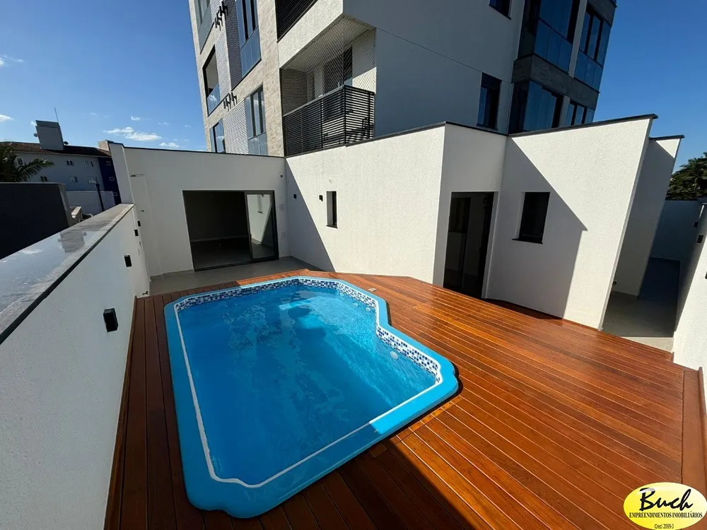 Apartamento, 3 quartos, 182 m² - Foto 15