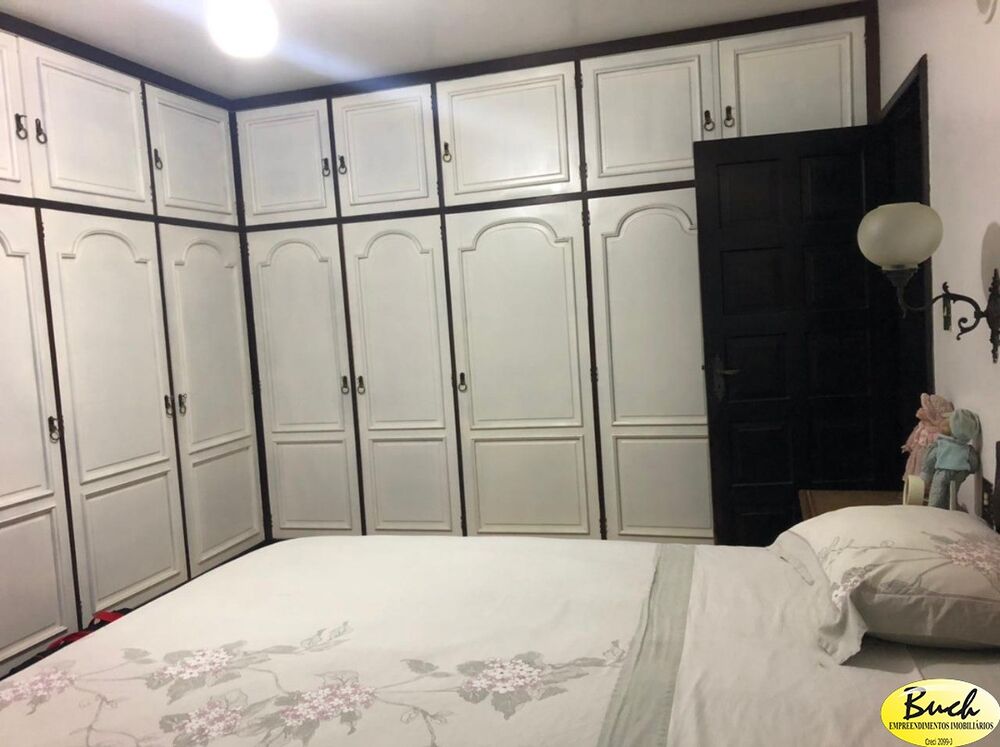 Casa à venda e aluguel com 4 quartos, 850m² - Foto 16