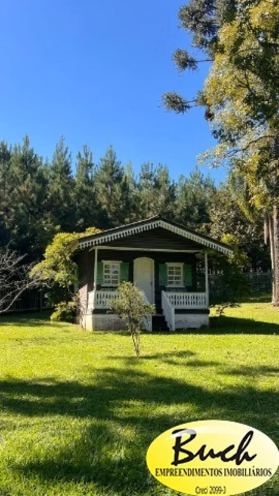 Casa, 4 quartos, 850 m² - Foto 10