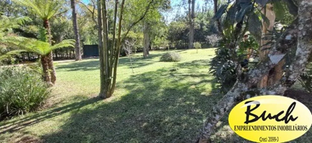 Casa, 4 quartos, 850 m² - Foto 8