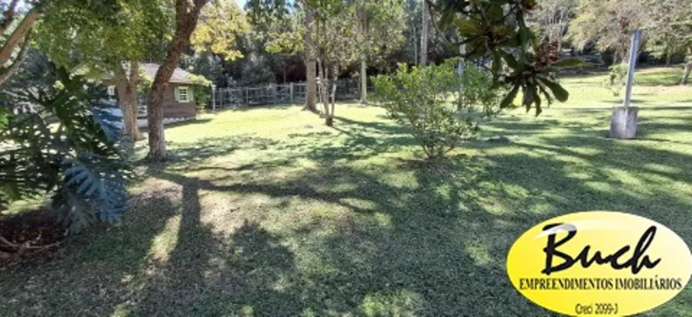 Casa, 4 quartos, 850 m² - Foto 21