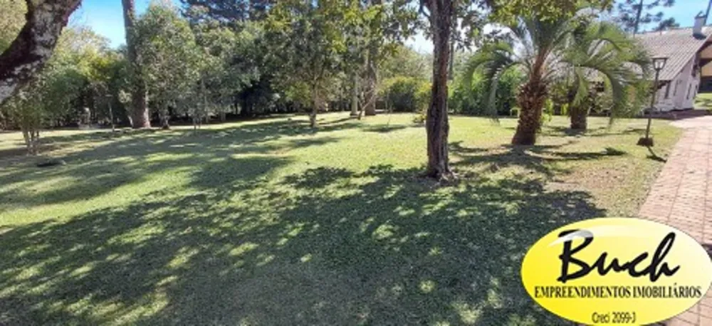 Casa, 4 quartos, 850 m² - Foto 9