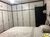Casa, 4 quartos, 850 m² - Foto 16