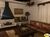 Casa, 4 quartos, 850 m² - Foto 10