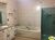 Casa, 4 quartos, 850 m² - Foto 14