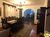Casa, 4 quartos, 850 m² - Foto 8