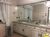 Casa, 4 quartos, 850 m² - Foto 15