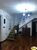 Casa, 4 quartos, 850 m² - Foto 12