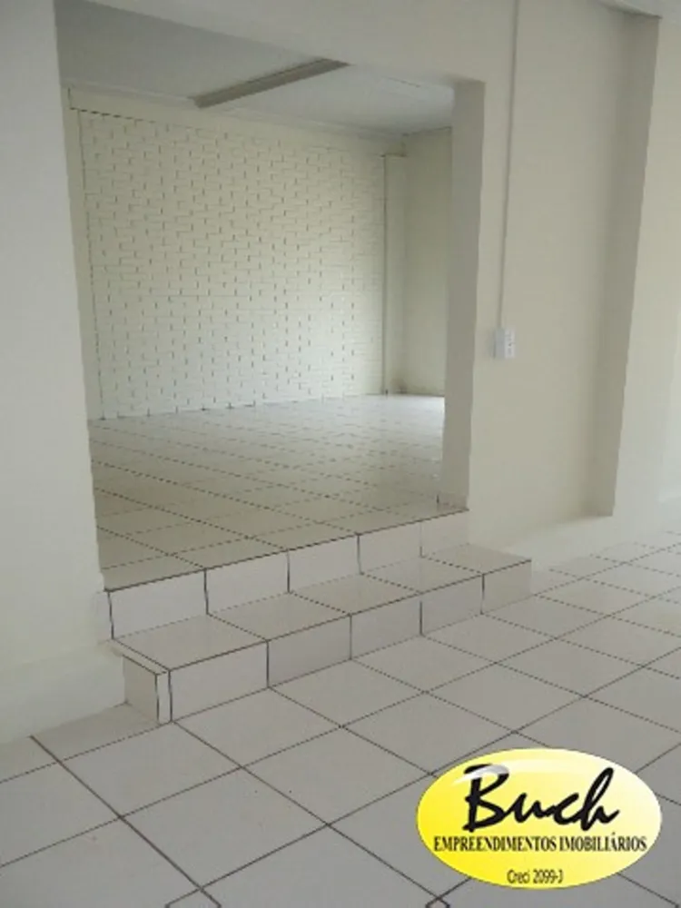 Casa, 1 quarto - Foto 7