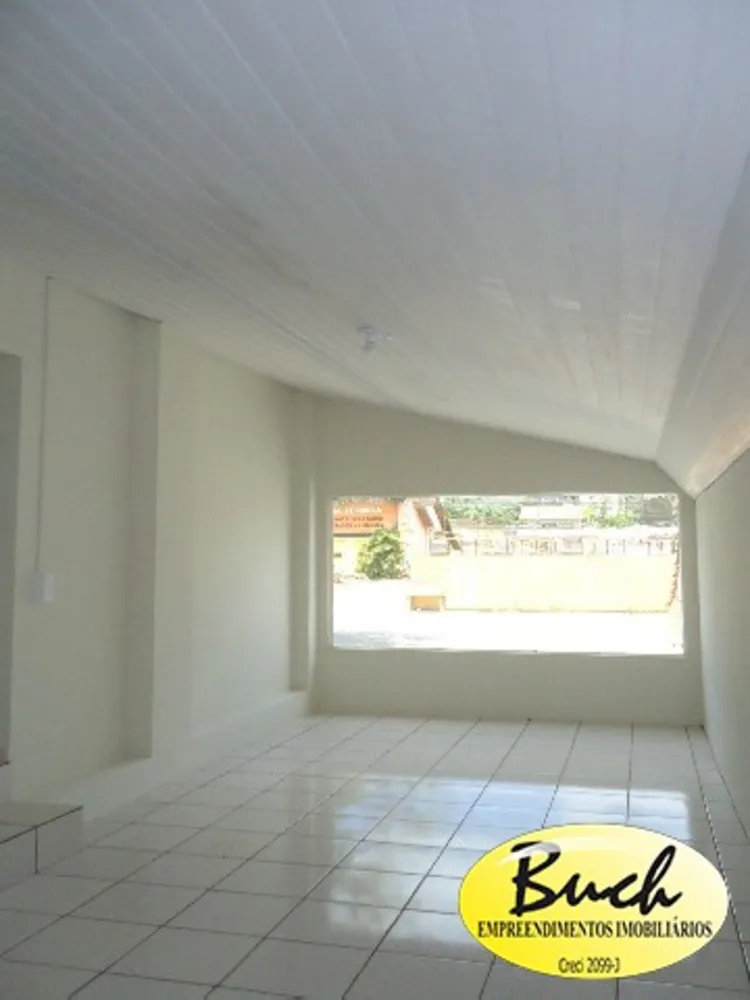 Casa, 1 quarto - Foto 6