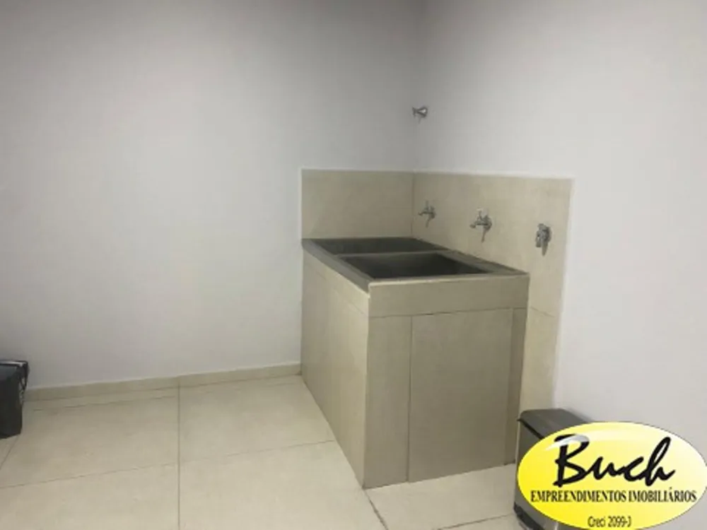 Prédio Inteiro, 135 m² - Foto 12