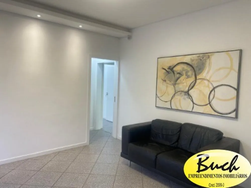 Prédio Inteiro, 135 m² - Foto 3