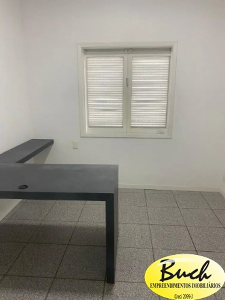 Prédio Inteiro, 135 m² - Foto 8