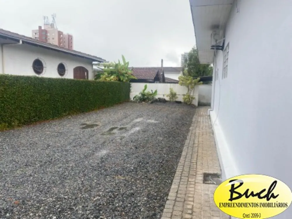 Prédio Inteiro, 135 m² - Foto 2