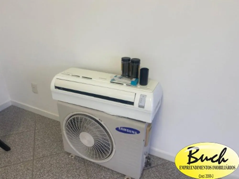 Prédio Inteiro, 135 m² - Foto 10