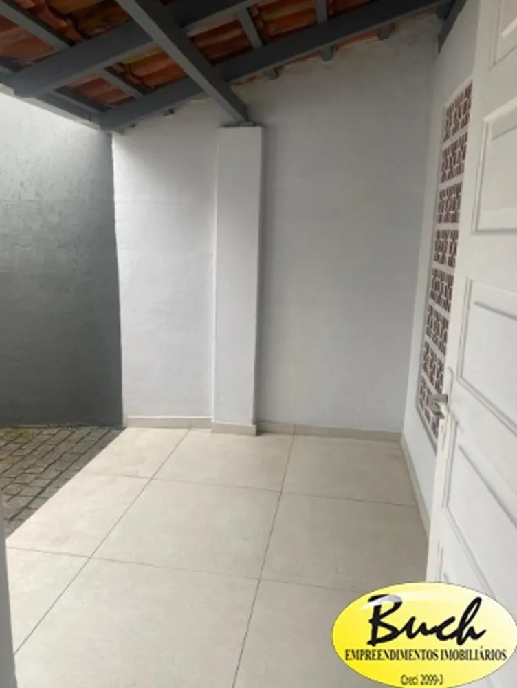 Prédio Inteiro, 135 m² - Foto 9
