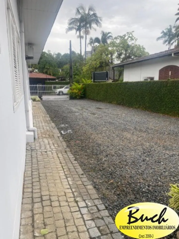 Prédio Inteiro, 135 m² - Foto 11