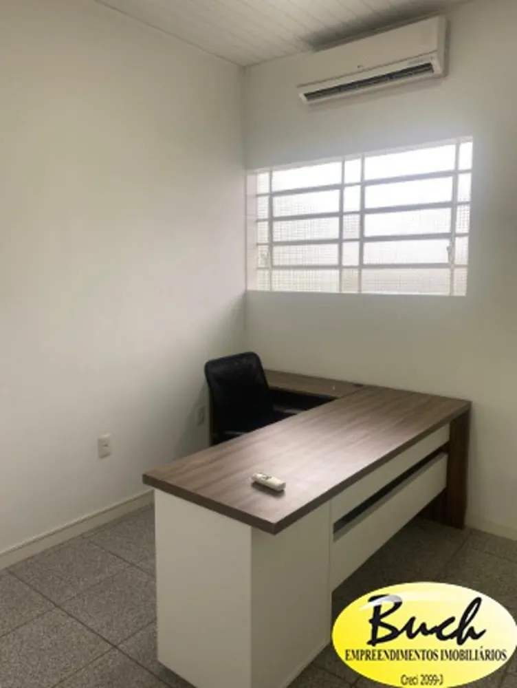 Prédio Inteiro, 135 m² - Foto 7