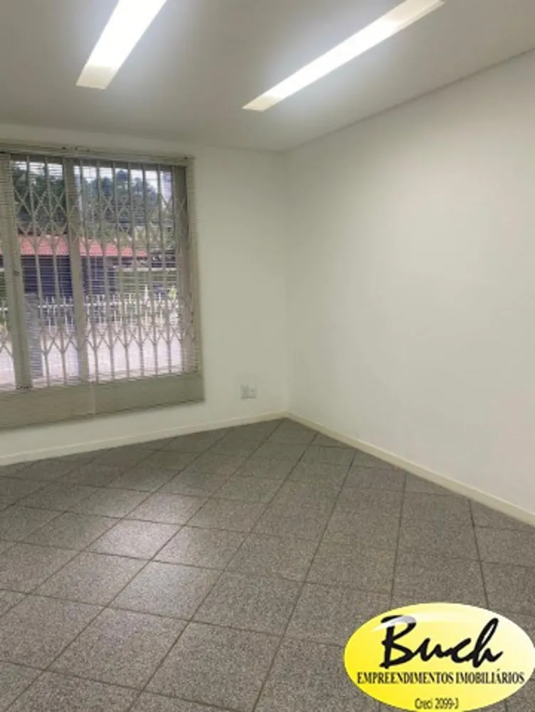 Prédio Inteiro, 135 m² - Foto 4