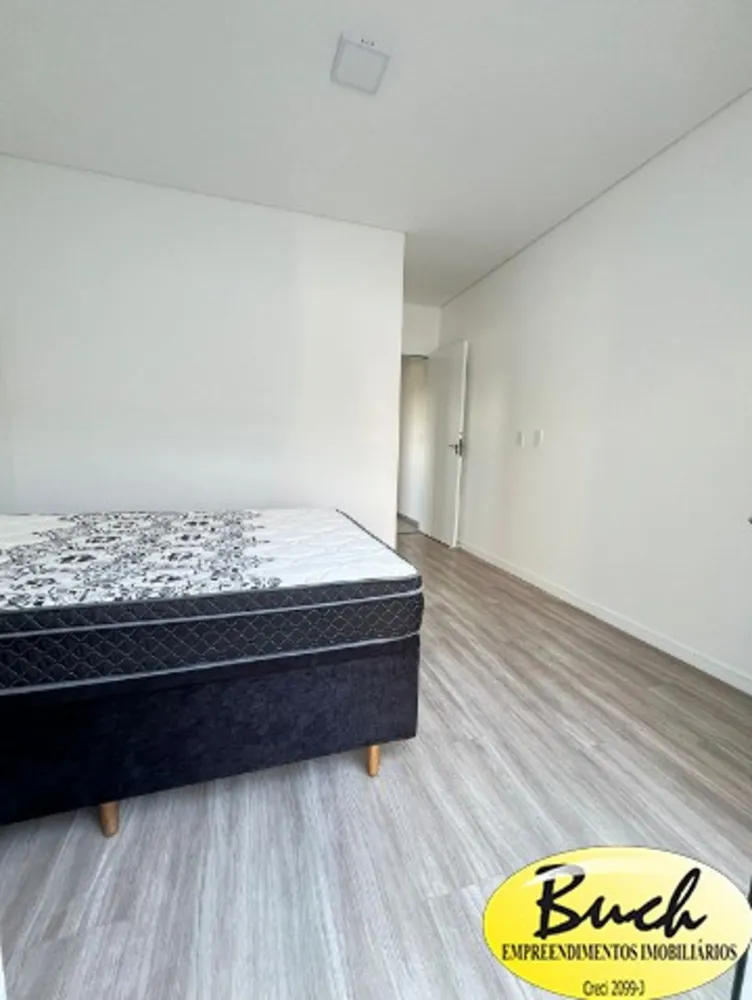 Apartamento, 1 quarto, 92 m² - Foto 7