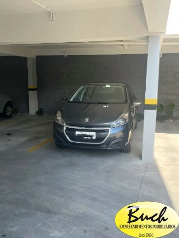 Apartamento, 1 quarto, 92 m² - Foto 3