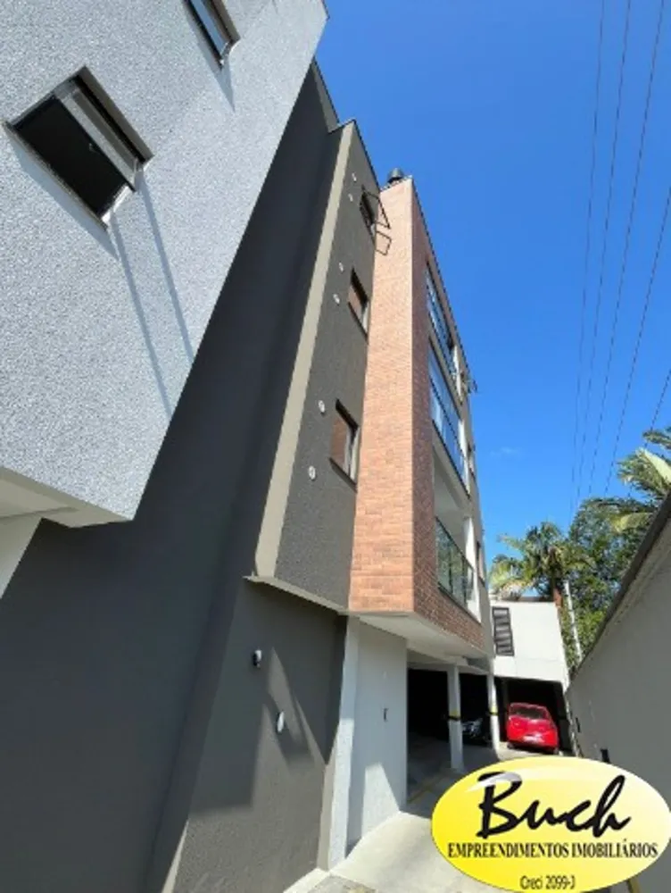 Apartamento, 1 quarto, 92 m² - Foto 11