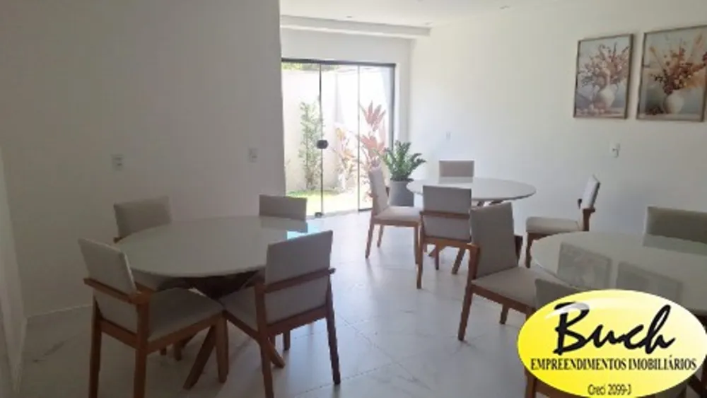 Apartamento, 1 quarto, 92 m² - Foto 4