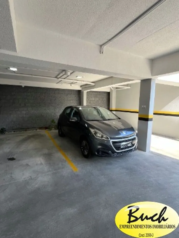 Apartamento, 1 quarto, 92 m² - Foto 2