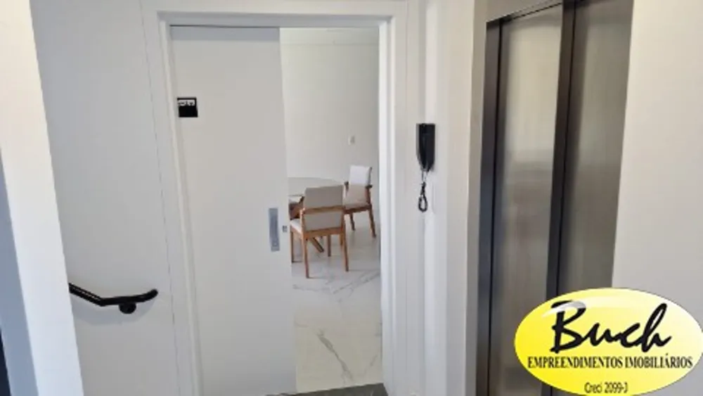 Apartamento, 1 quarto, 92 m² - Foto 2