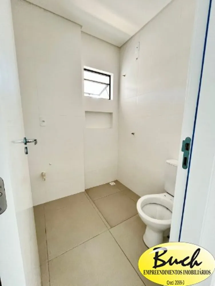 Apartamento, 1 quarto, 92 m² - Foto 6