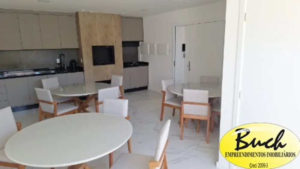 Apartamento, 1 quarto, 92 m² - Foto 1