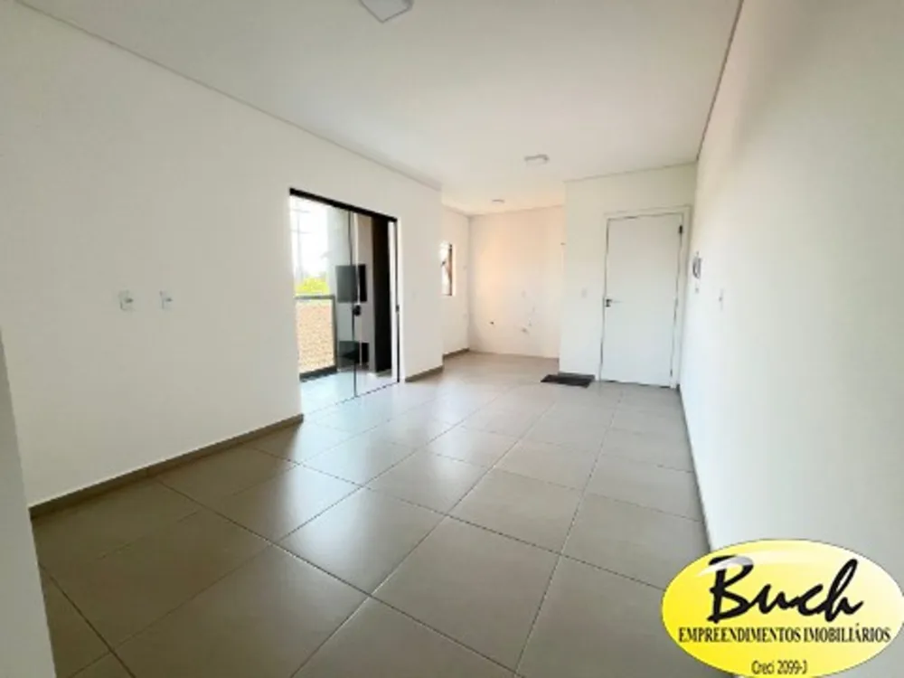Apartamento, 1 quarto, 92 m² - Foto 8
