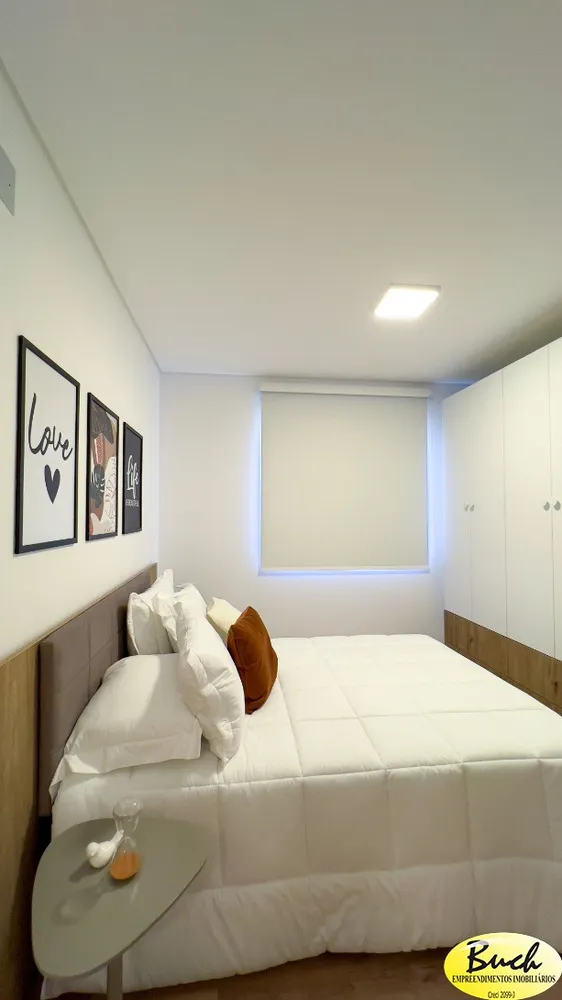 Cobertura, 3 quartos, 130 m² - Foto 10