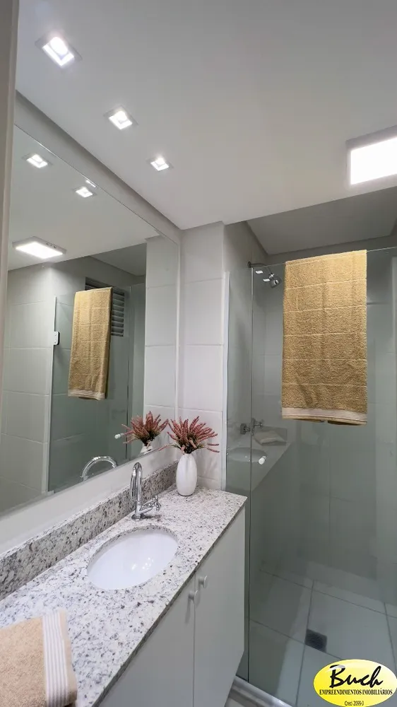 Cobertura, 3 quartos, 130 m² - Foto 11