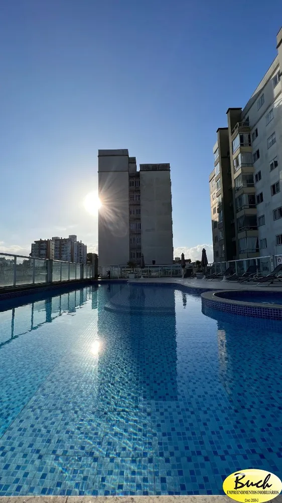 Cobertura, 3 quartos, 130 m² - Foto 6