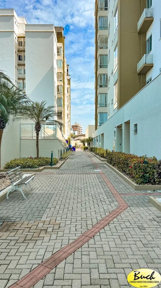 Cobertura, 3 quartos, 130 m² - Foto 4