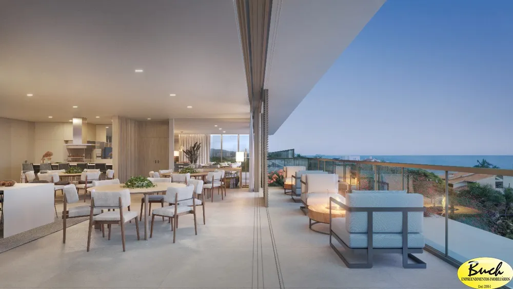 Apartamento, 3 quartos, 243 m² - Foto 6