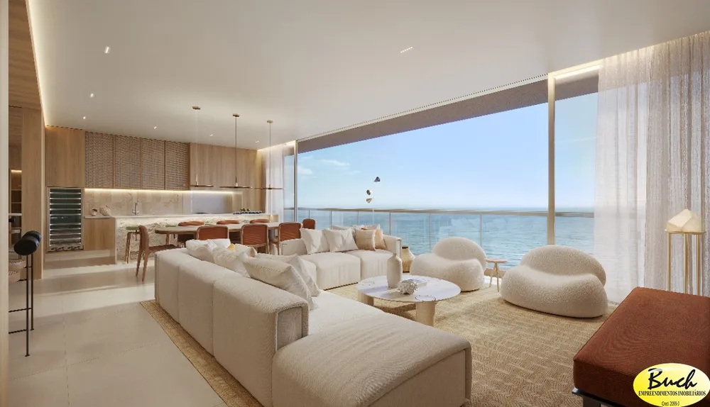 Apartamento, 3 quartos, 243 m² - Foto 10