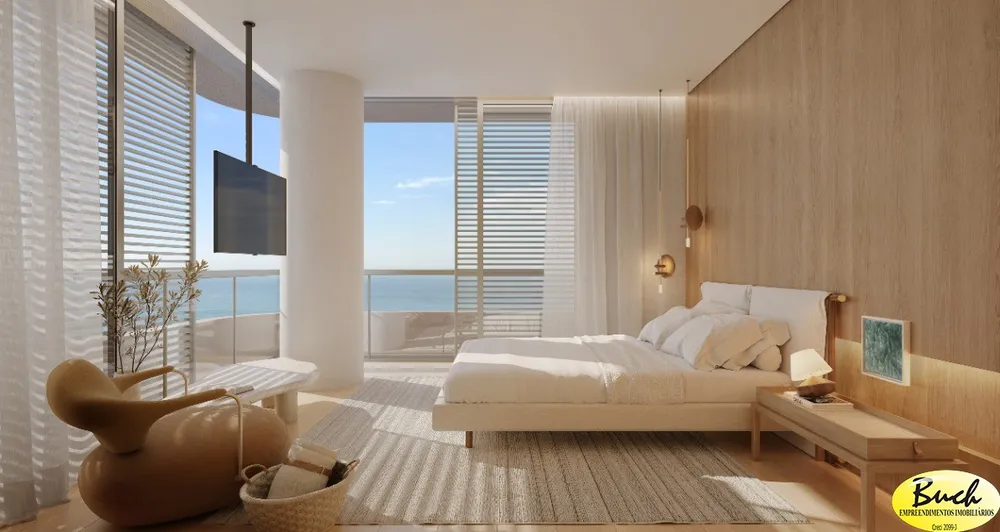Apartamento, 3 quartos, 243 m² - Foto 9