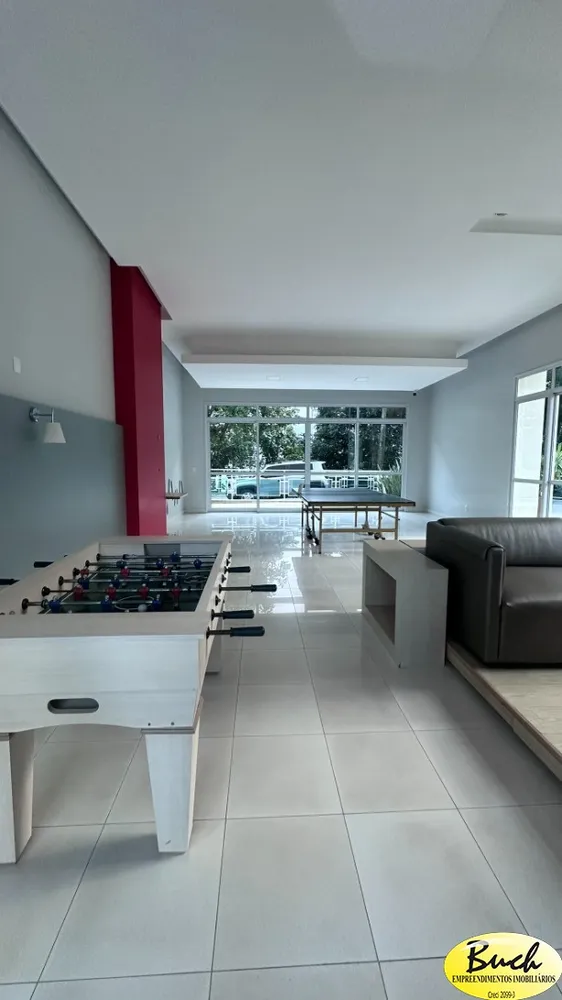 Apartamento, 4 quartos, 231 m² - Foto 6