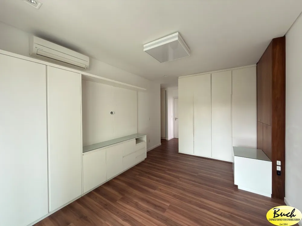 Apartamento, 4 quartos, 231 m² - Foto 11
