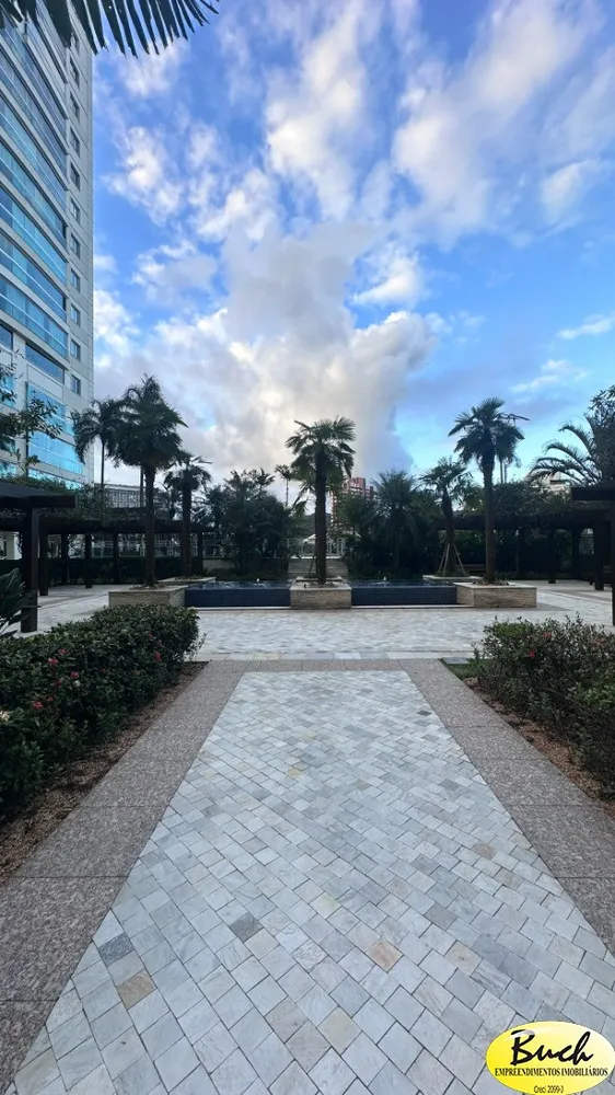 Apartamento, 4 quartos, 231 m² - Foto 1