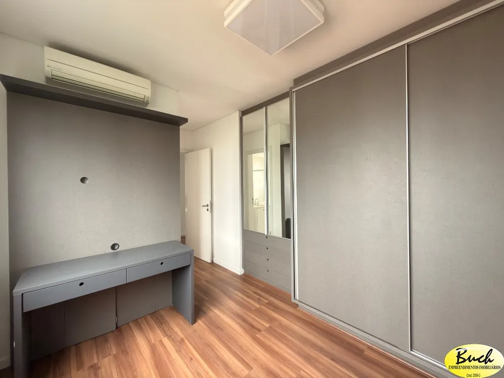 Apartamento, 4 quartos, 231 m² - Foto 8