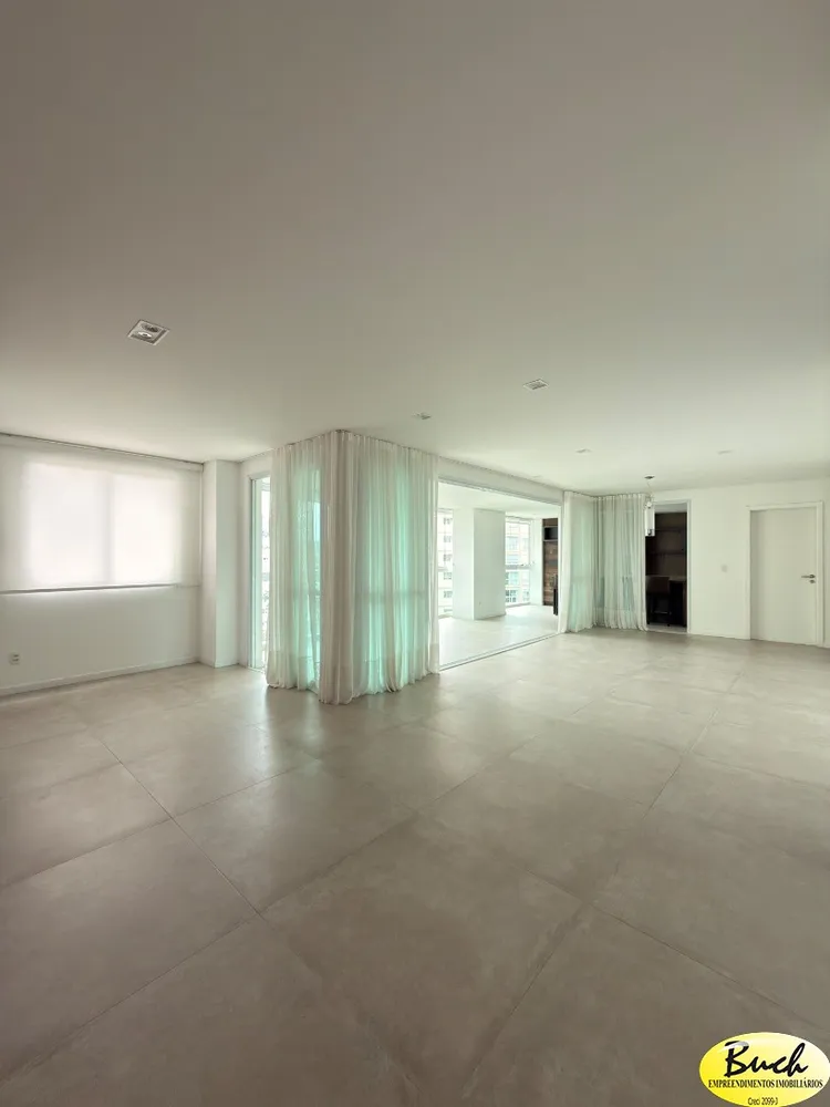 Apartamento, 4 quartos, 231 m² - Foto 9