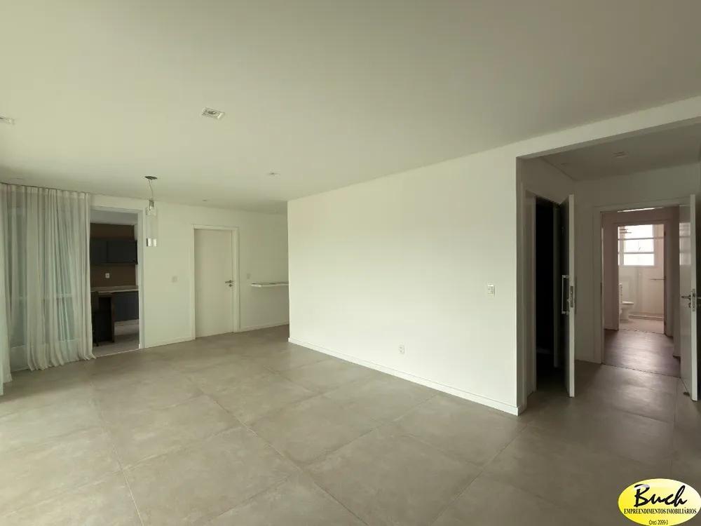 Apartamento, 4 quartos, 231 m² - Foto 10
